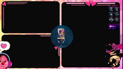 NicoleFerrel webcam cam4 model stream image