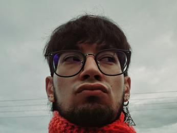 FrancisBlue webcam livejasmin model stream image