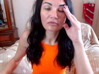 7185-Karina webcam bongacams model stream image