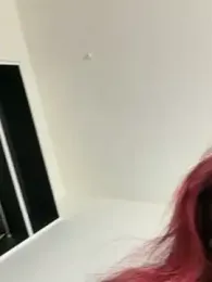 Saelyxiaaaxo webcam model stream image