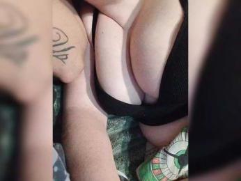 Nadin-03 webcam bongacams model stream image