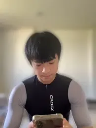 qvq1008 webcam model stream image