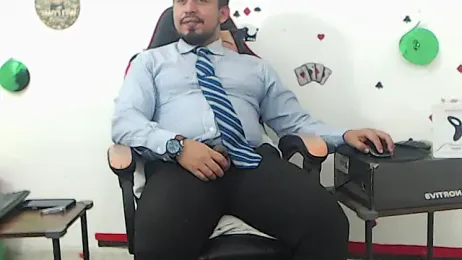 KalethBigDick webcam model stream image