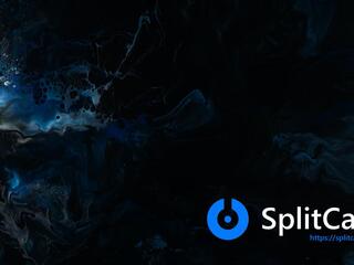 Anthony Hard webcam model stream image