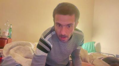casanovabat1234 webcam cam4 model stream image