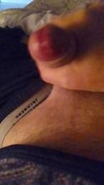Longobig webcam model stream image