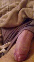 Longobig webcam model stream image