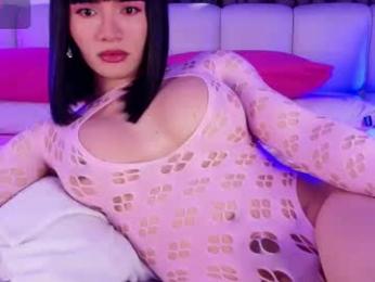 sweetmoon13 webcam chaturbate model stream image