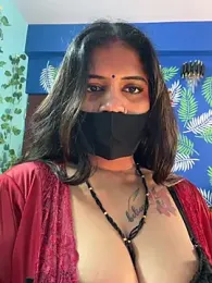 V-Hot-Sweti webcam stripchat model stream image