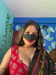 V-Hot-Sweti webcam stripchat model stream image