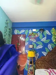 V-Hot-Sweti webcam stripchat model stream image