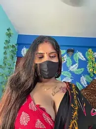 V-Hot-Sweti webcam stripchat model stream image