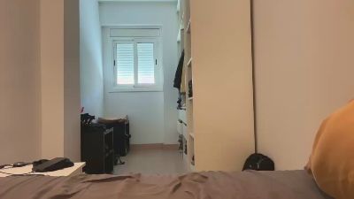 BiBcn47 webcam model stream image