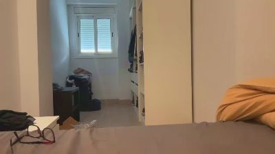 BiBcn47 webcam model stream image