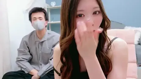 Reto-sama webcam stripchat model stream image