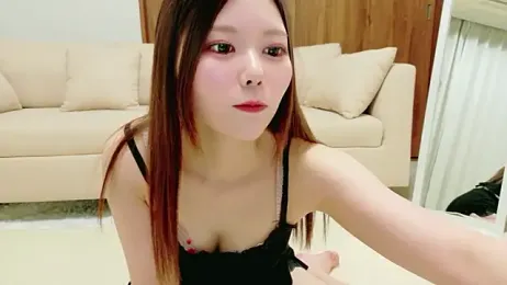 Reto-sama webcam stripchat model stream image