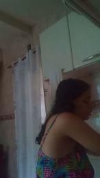 maria2285 webcam cam4 model stream image