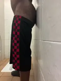 nice686@xh webcam model stream image