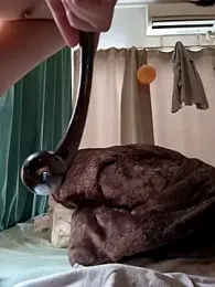 lioncake1221 webcam model stream image