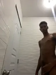 julexsw webcam model stream image