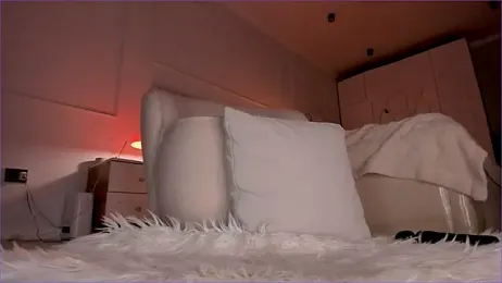 yourlovelygrace webcam stripchat model stream image
