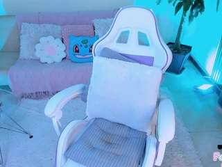 simonesmith webcam model stream image