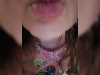 Anuta3 webcam model stream image