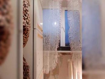 Anuta3 webcam model stream image