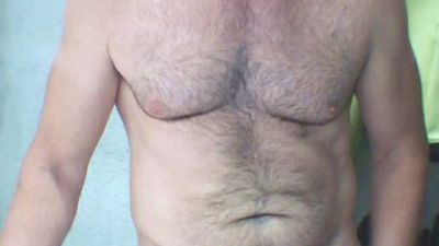 ciervo webcam model stream image
