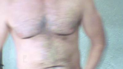 ciervo webcam model stream image