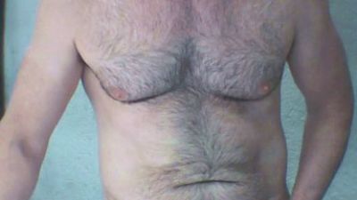 ciervo webcam model stream image