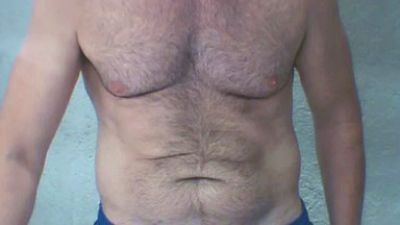 ciervo webcam model stream image