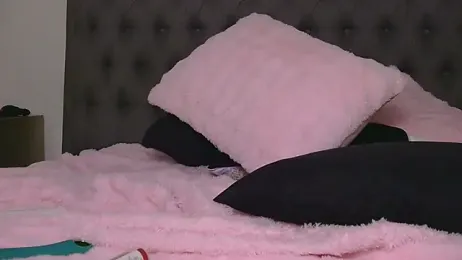 Akira-Rabbit webcam stripchat model stream image