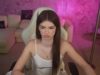 anabel054 webcam model stream image