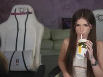 anabel054 webcam model stream image