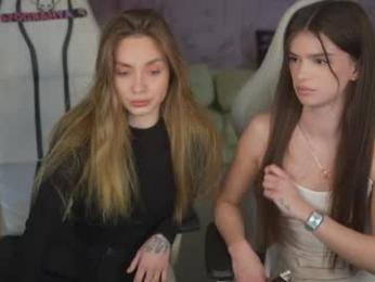 anabel054 webcam model stream image