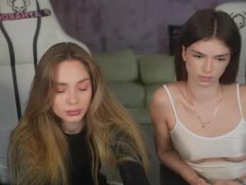 anabel054 webcam model stream image