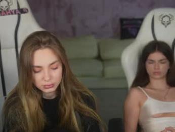 anabel054 webcam chaturbate model stream image