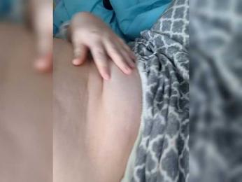 annetshik2013 webcam bongacams model stream image