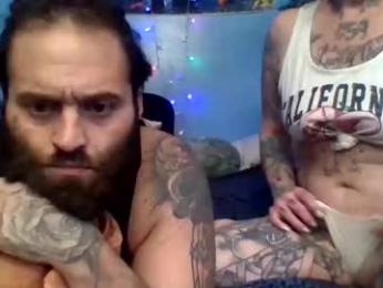 dexterjreg30 webcam chaturbate model stream image