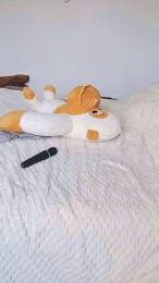 Ade_lSex webcam model stream image