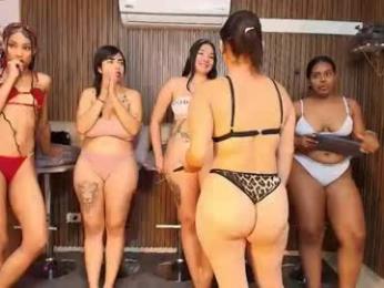 fetishcouples webcam chaturbate model stream image