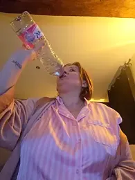 lady_charlyne webcam stripchat model stream image