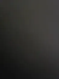 NeredaXxx webcam model stream image