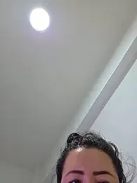 NeredaXxx webcam stripchat model stream image