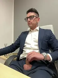 masterboss_ webcam model stream image