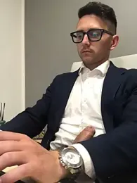 masterboss_ webcam model stream image