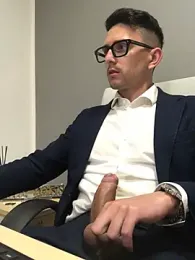 masterboss_ webcam model stream image