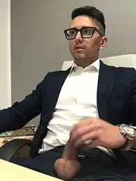 masterboss_ webcam model stream image