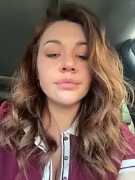 South_Carolina webcam model stream image